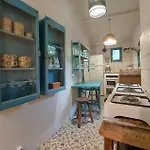 Charmante Maison Avec Piscine Monsac