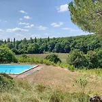 Charmante Maison Avec Piscine *