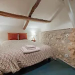 Charmante Maison Avec Piscine