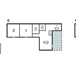 Charmante Maison Avec Piscine