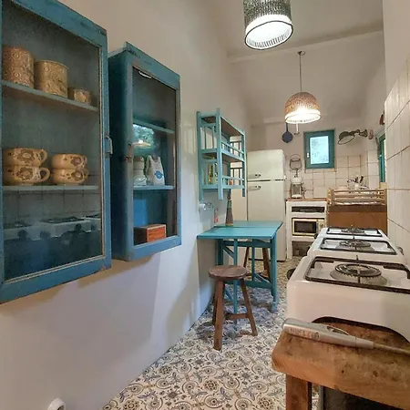 Charmante Maison Avec Piscine Monsac