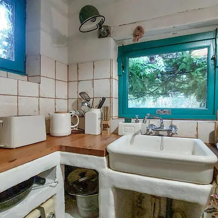 Charmante Maison Avec Piscine *